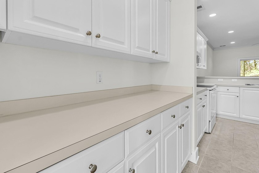Nestled within the sought-after Retreat at Charleston National - photo 21