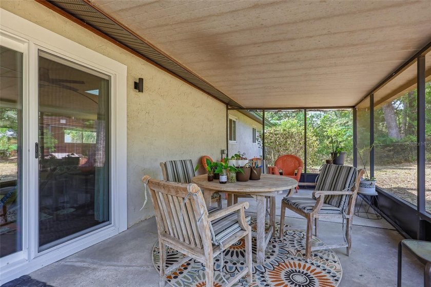 Under contract-accepting backup offers. Set on a sprawling 0 - photo 21