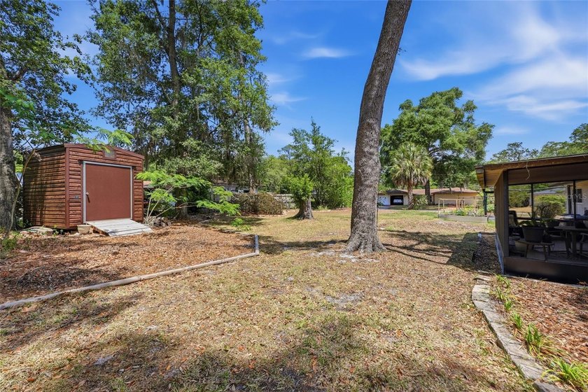 Under contract-accepting backup offers. Set on a sprawling 0 - photo 22
