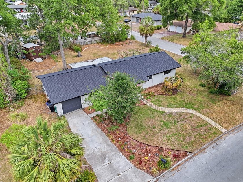 Under contract-accepting backup offers. Set on a sprawling 0 - photo 25