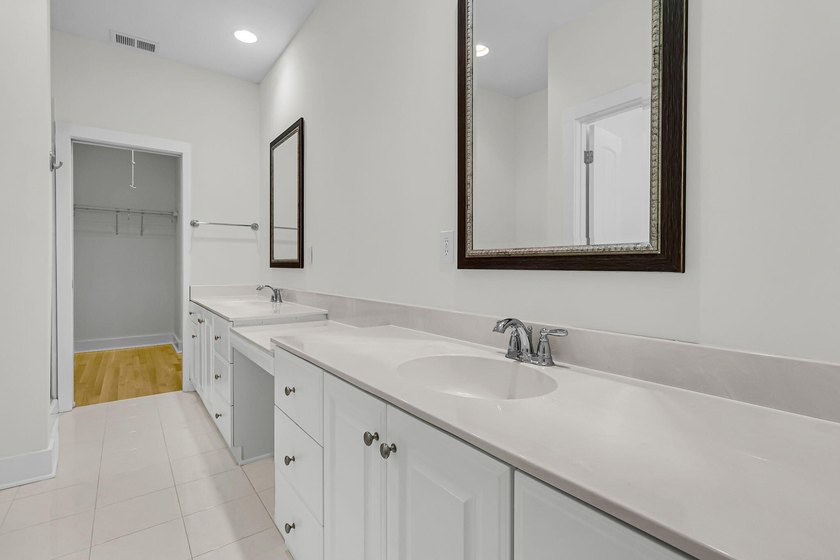 Nestled within the sought-after Retreat at Charleston National - photo 31
