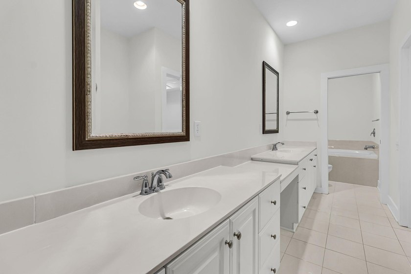 Nestled within the sought-after Retreat at Charleston National - photo 32