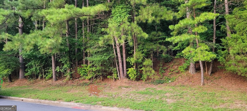 Premier 2.07 acre lot available in the sought after - photo 3