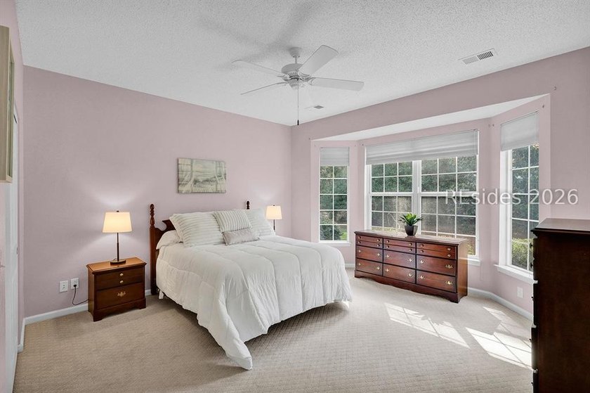 Welcome to this beautifully maintained Wren model in Sun City - photo 16