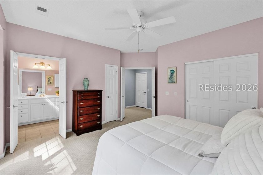 Welcome to this beautifully maintained Wren model in Sun City - photo 17