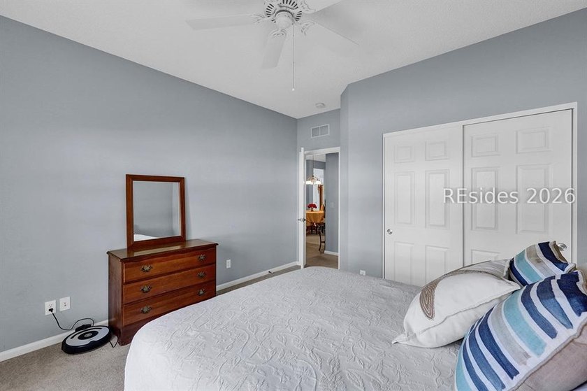 Welcome to this beautifully maintained Wren model in Sun City - photo 21
