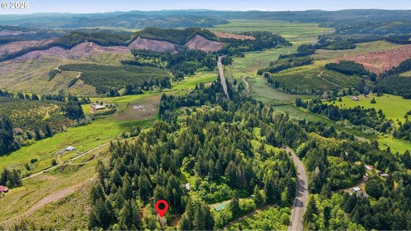 Discover the perfect blend of privacy, usability, and - photo 21