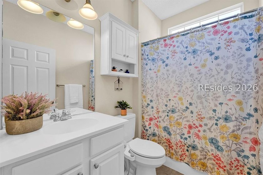 Welcome to this beautifully maintained Wren model in Sun City - photo 22