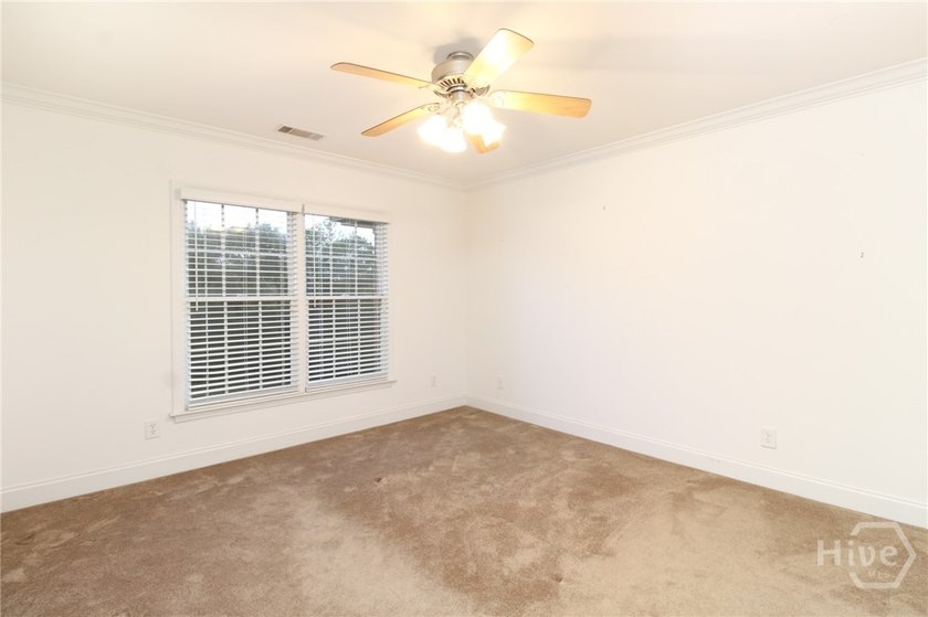 Welcome to this warm and inviting 4-bedroom, 3.5-bath home in - photo 23