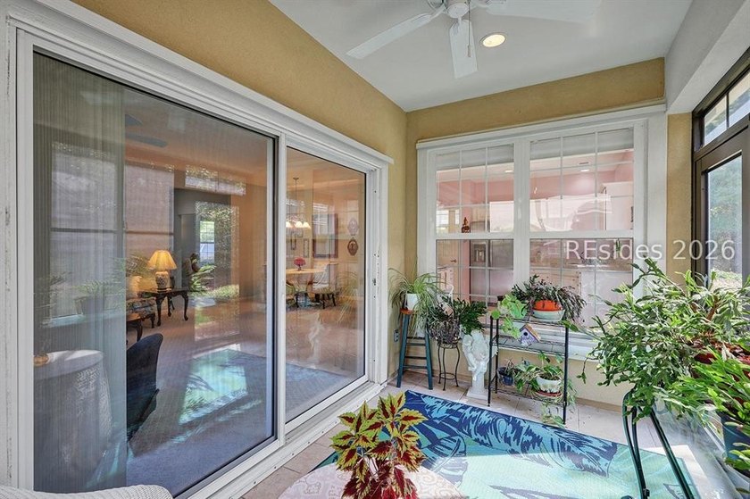Welcome to this beautifully maintained Wren model in Sun City - photo 24