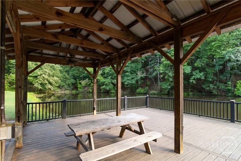 Welcome to this warm and inviting 4-bedroom, 3.5-bath home in - photo 38
