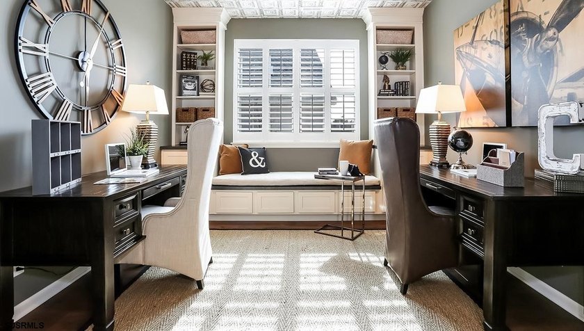 NEW ACTIVE ADULT COMMUNITY! The Clifton is a stunning new - photo 11
