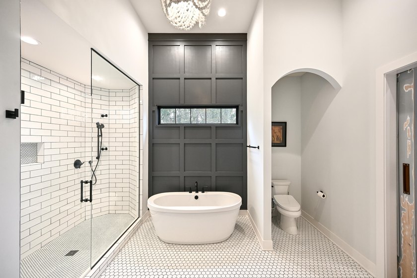 Why wait for extraordinary? Sophistication meets seduction in - photo 25