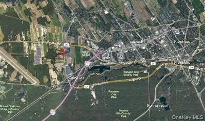Calling All Investors, Developers &amp; End-Users!!! HUGE 12.1 Acre - photo 5