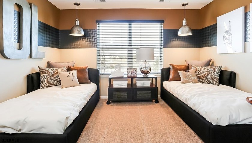 NEW ACTIVE ADULT COMMUNITY! The Clifton is a stunning new - photo 25
