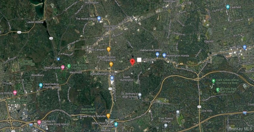 Calling All Investors, Developers &amp; End-Users!!! HUGE 12.1 Acre - photo 8