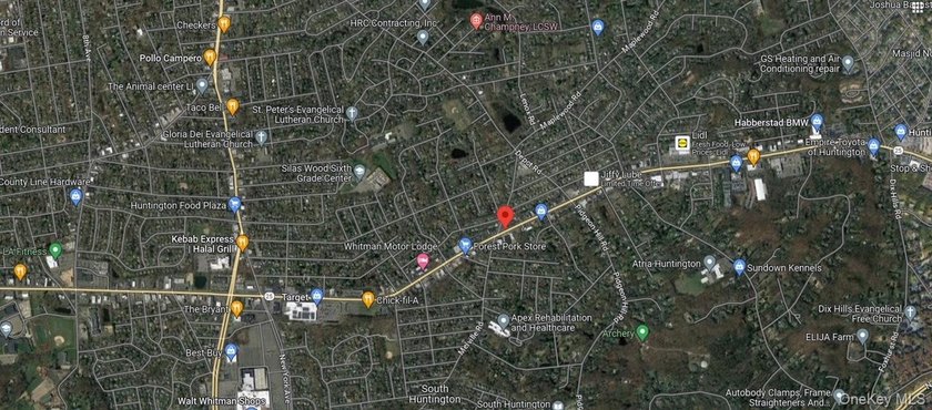 Calling All Investors, Developers &amp; End-Users!!! HUGE 12.1 Acre - photo 9