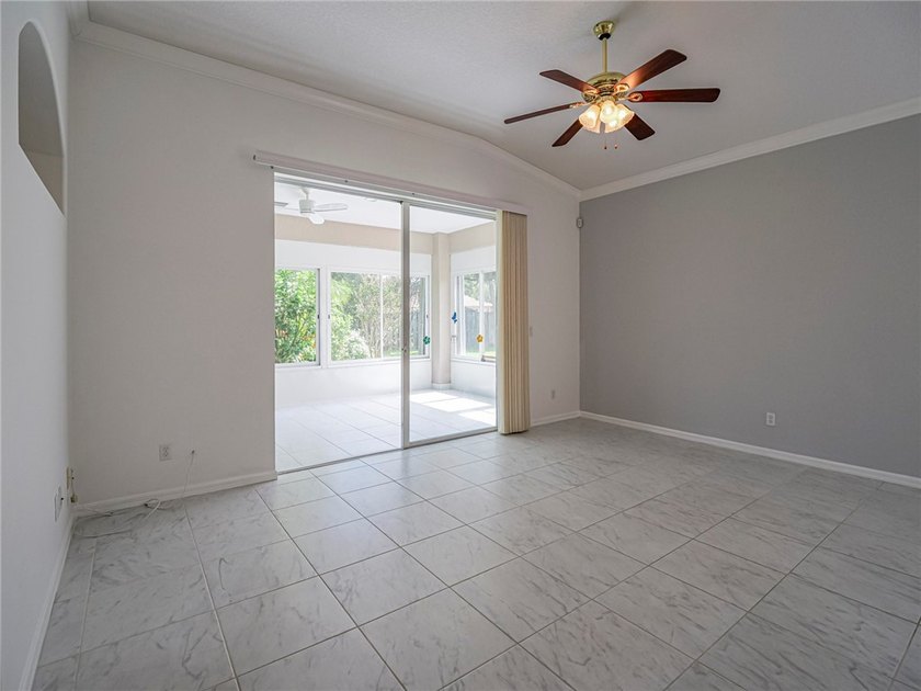 Luxurious executive home located in one of Sebastian's most - photo 9