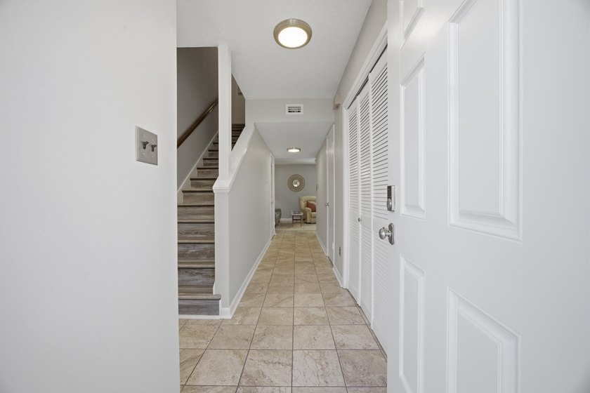 Va Approved. Private beach access for residents along with two - photo 5