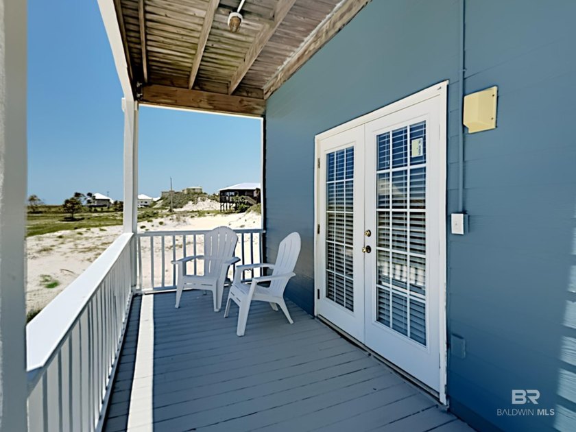 Are you ready for your very own piece of paradise? Welcome to - photo 3