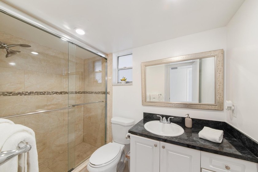 Welcome to 2581 N Garden Drive, Unit 206, a beautifully updated - photo 12
