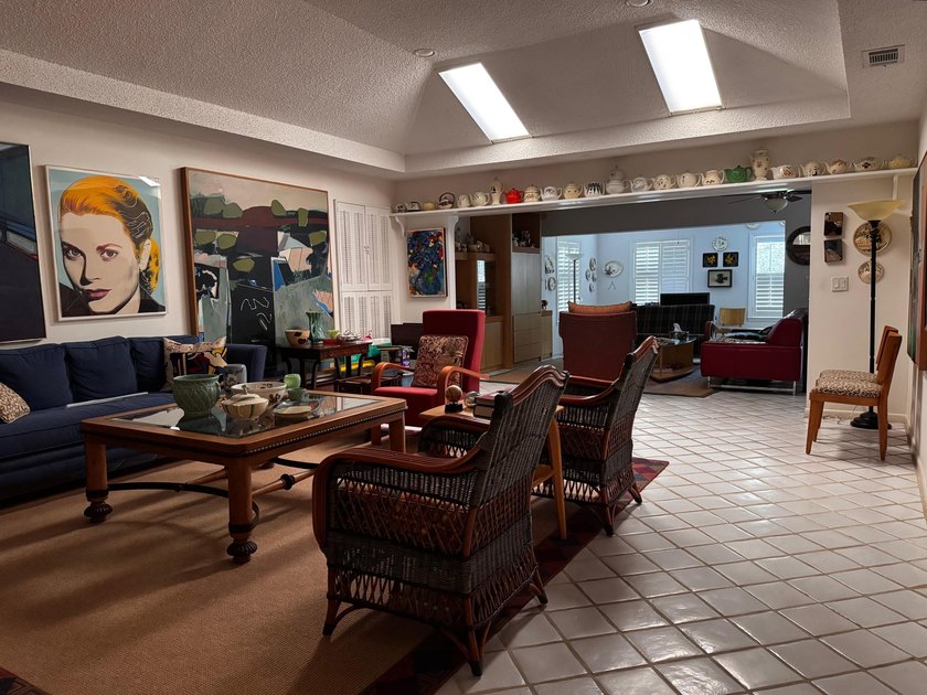 Welcome to Eastpointe Country Club, a highly desirable gated - photo 14