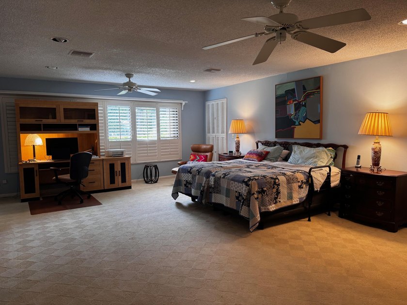 Welcome to Eastpointe Country Club, a highly desirable gated - photo 16