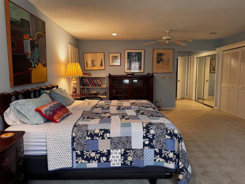 Welcome to Eastpointe Country Club, a highly desirable gated - photo 17