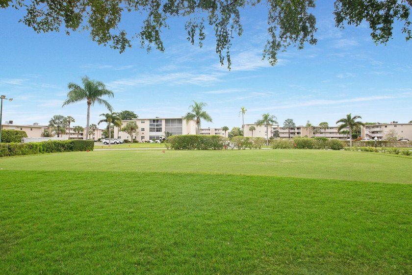 Welcome to 2581 N Garden Drive, Unit 206, a beautifully updated - photo 21