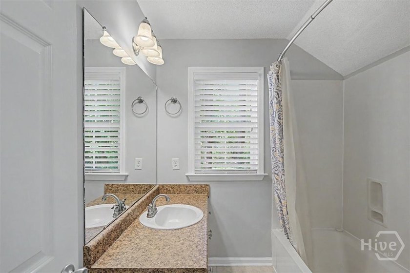 Welcome home to 90 Brisbon Hall Drive, a meticulously maintained - photo 22