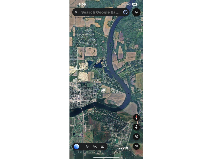 8890 Hales Corner Rd lot: 20 - photo 2