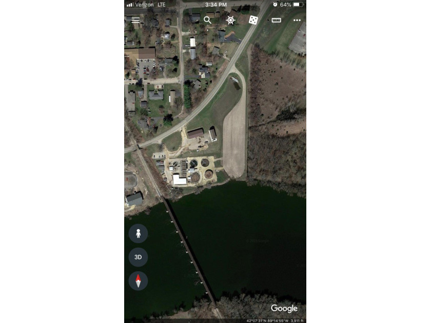 8890 Hales Corner Rd lot: 20 - photo 4
