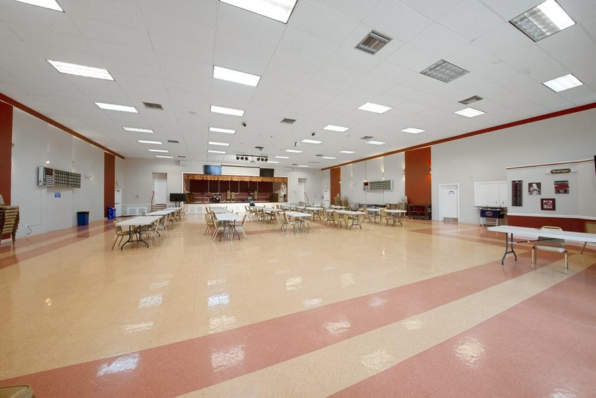 Welcome to 2581 N Garden Drive, Unit 206, a beautifully updated - photo 27