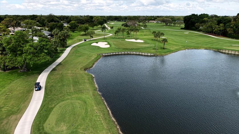 Welcome to Eastpointe Country Club, a highly desirable gated - photo 29