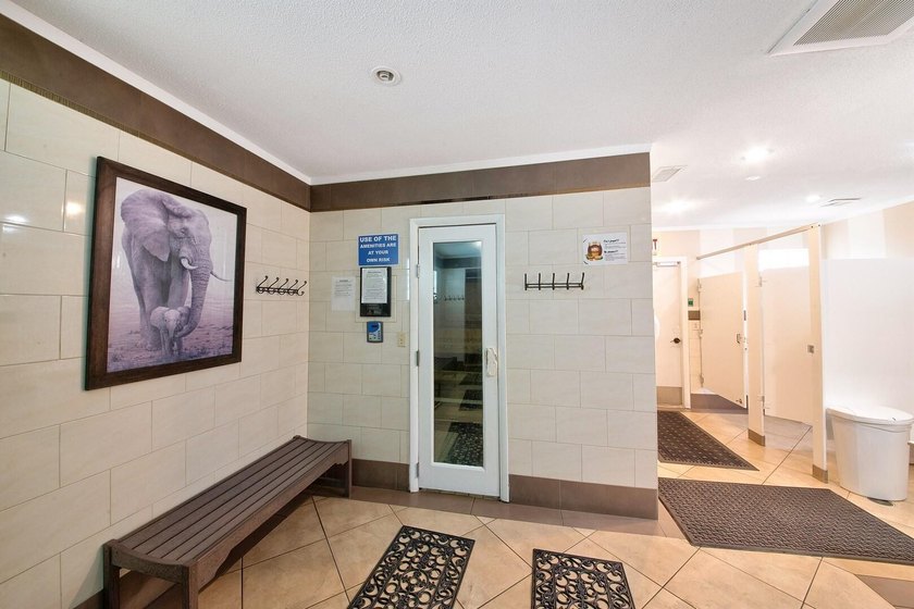 Welcome to 2581 N Garden Drive, Unit 206, a beautifully updated - photo 30