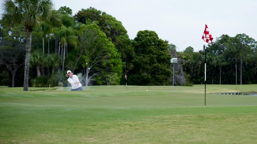 Welcome to Eastpointe Country Club, a highly desirable gated - photo 31