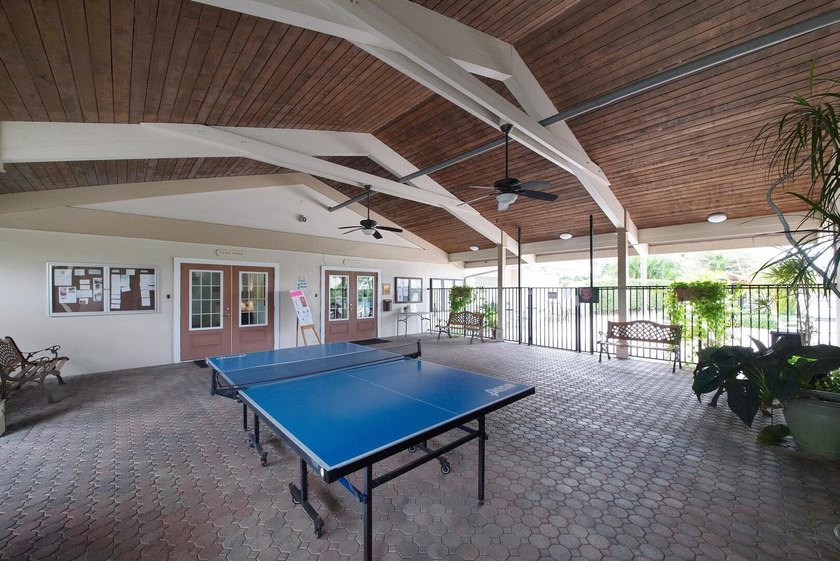 Welcome to 2581 N Garden Drive, Unit 206, a beautifully updated - photo 33