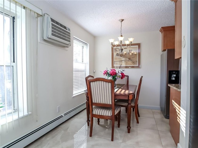 Welcome to this move-in-ready 2 bedroom co-op, conveniently - photo 8