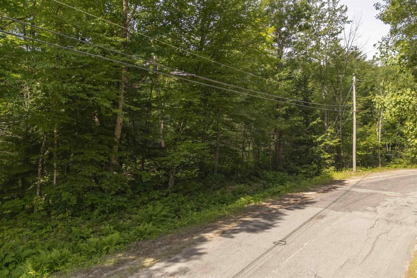 Great opportunity for land in Bradford! Build your year-round - photo 6