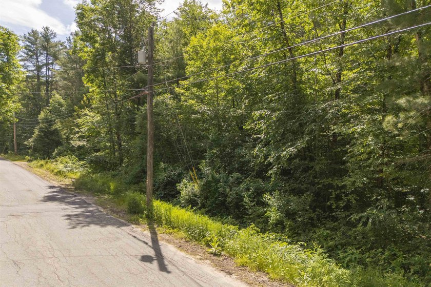 Great opportunity for land in Bradford! Build your year-round - photo 7