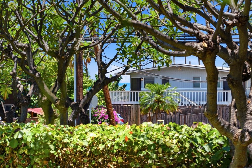 Welcome to Maui Vista 1-111, a beautifully upgraded ground floor - photo 12