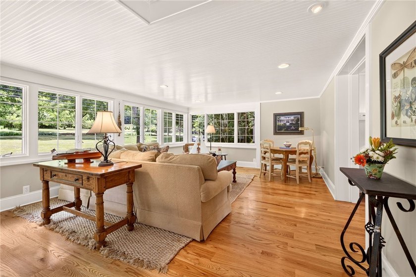 Welcome to one of the most extraordinary legacy estates ever - photo 14