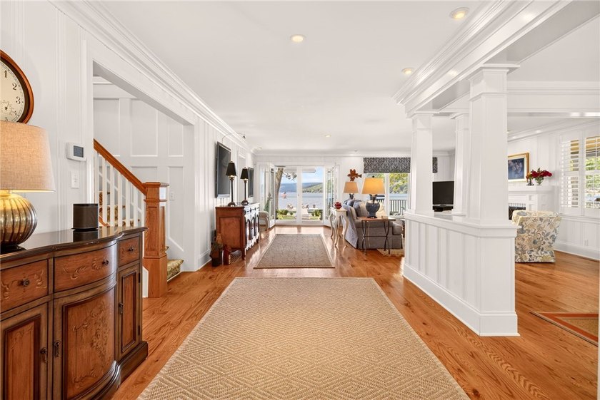 Welcome to one of the most extraordinary legacy estates ever - photo 16