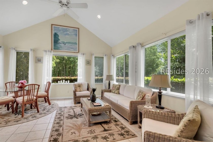 Welcome home to this charming custom floorplan, ideally situated - photo 16