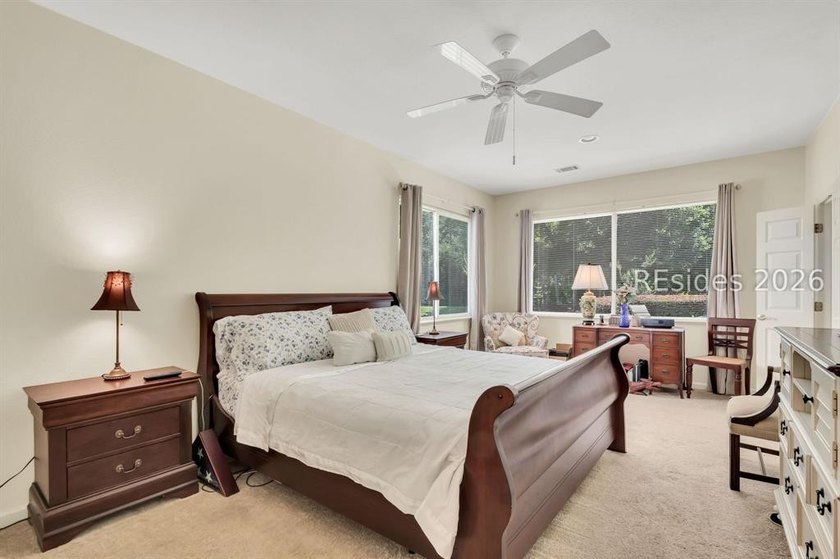 Welcome home to this charming custom floorplan, ideally situated - photo 18