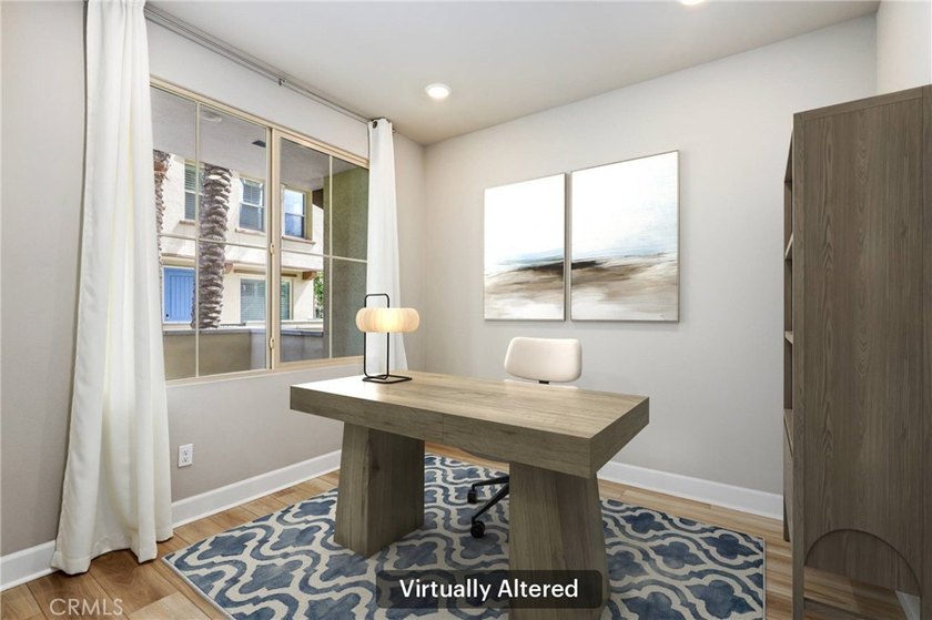 Beautifully designed 4-bedroom, 3-bathroom condo offering - photo 19