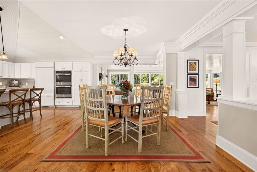 Welcome to one of the most extraordinary legacy estates ever - photo 21