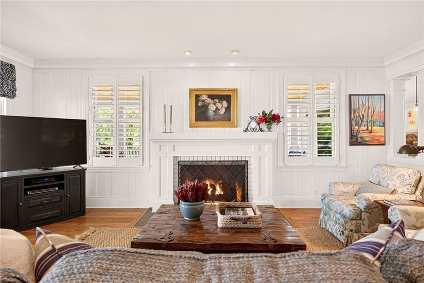 Welcome to one of the most extraordinary legacy estates ever - photo 22