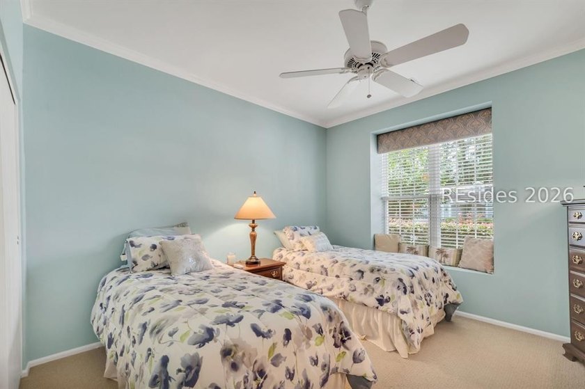 Welcome home to this charming custom floorplan, ideally situated - photo 22