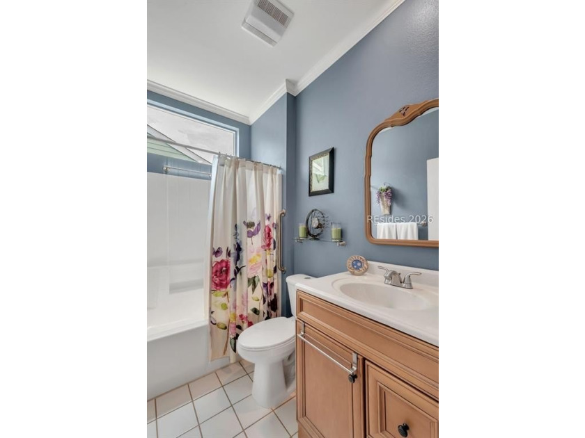 Welcome home to this charming custom floorplan, ideally situated - photo 23